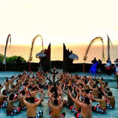 Indonesia_ 2 Days in Bali with Bali Golden Tour _ Point and Shoot + Wanderlust